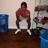shawnwalker542